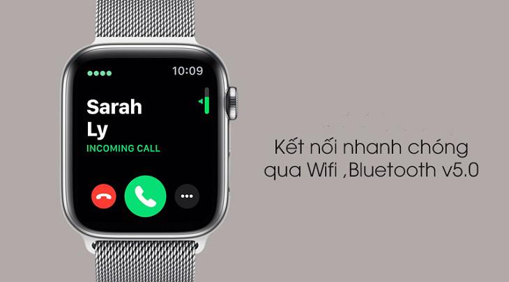 Tìm và chống mất điện thoại