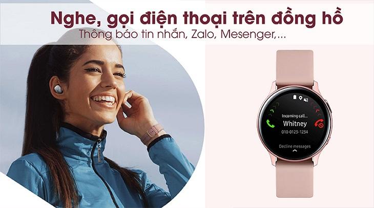 Giá thành sản phẩm