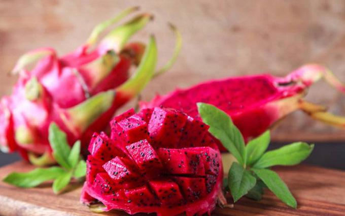 Giá trị dinh dưỡng rất cao
