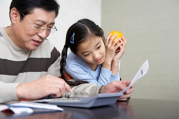 Giả vờ quên