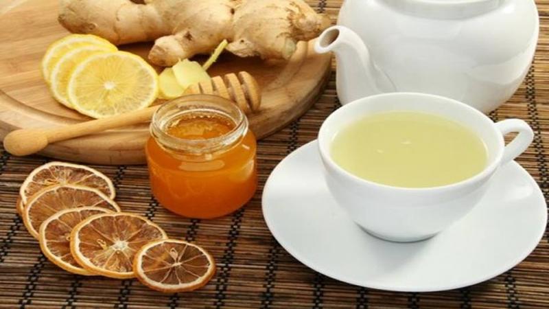 Giải rượu