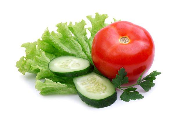 Lên kế hoạch giảm cân