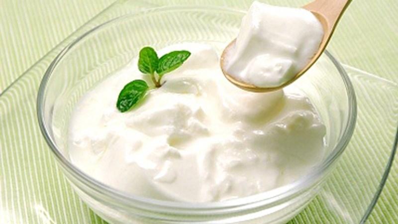 Công thức này giúp bạn có được làn da mịn màng, đầy sức sống, giảm nếp nhăn, kéo dài tuổi thanh xuân.