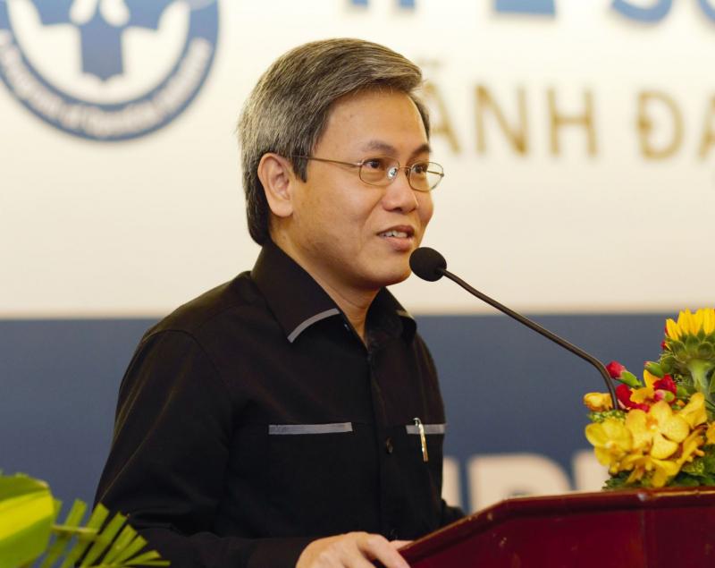 Giản Tư Trung