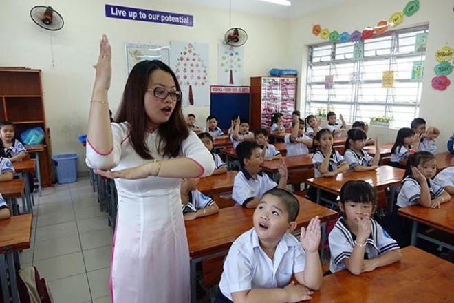Ảnh minh họa (Nguồn internet)