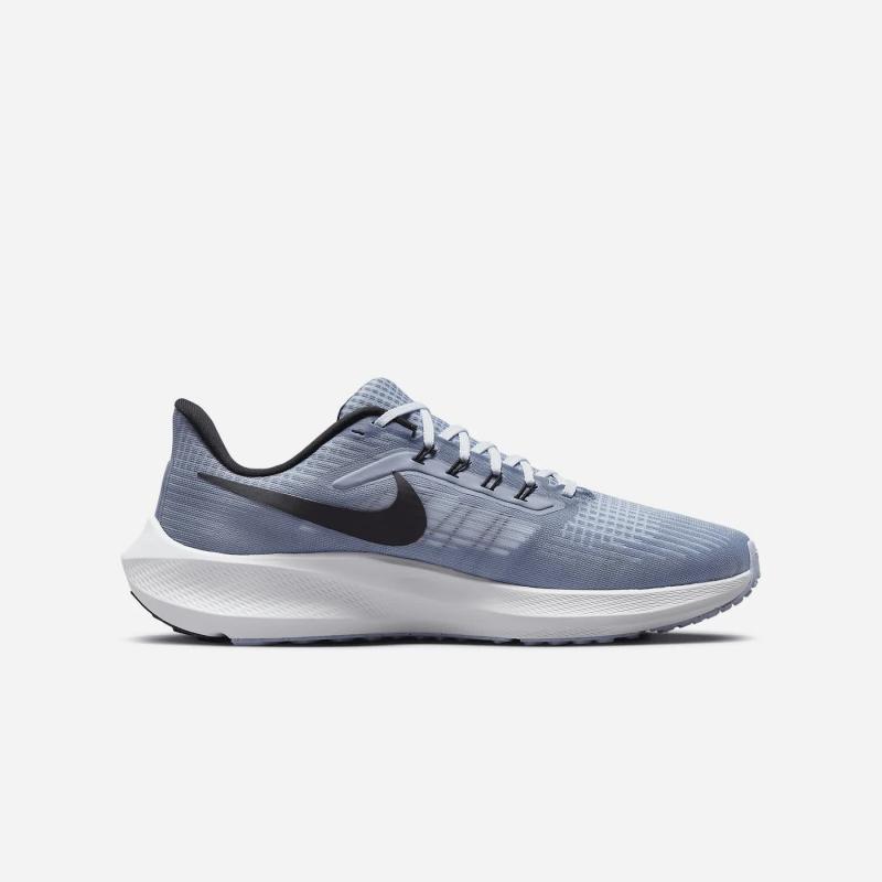 Giày chạy bộ nam Nike Air Zoom Pegasus 39