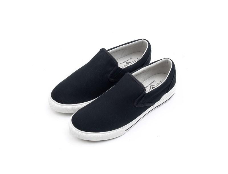 YAME Shop