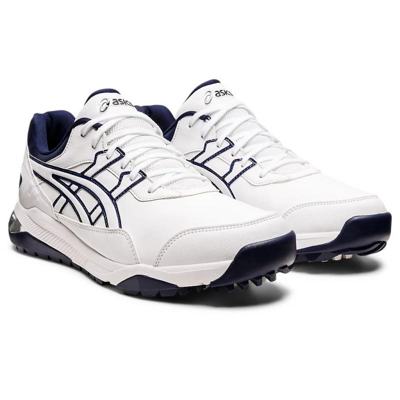 Giày Golf Asics