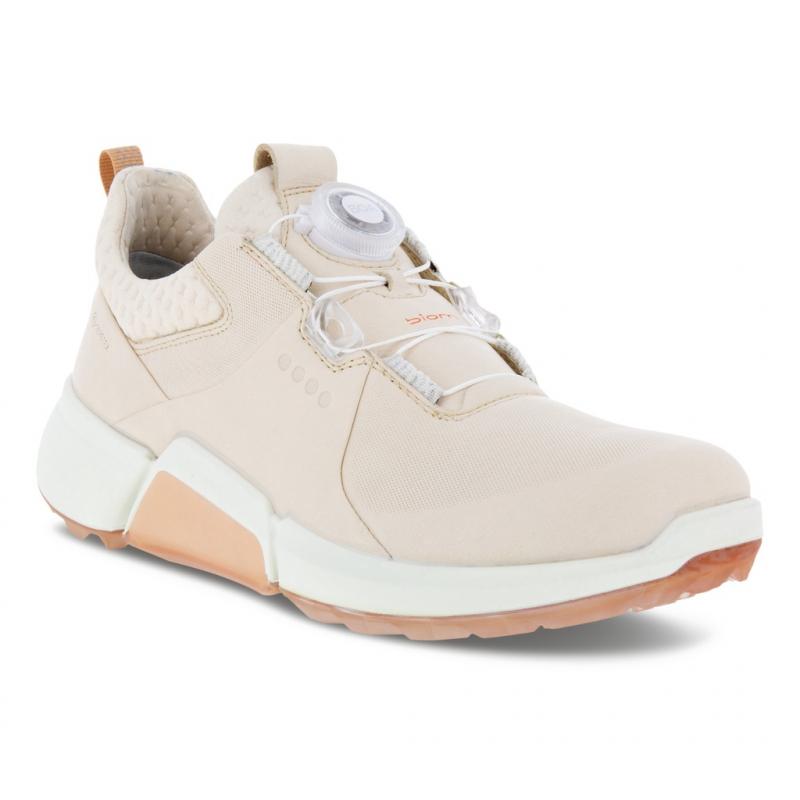 Giày Golf Ecco