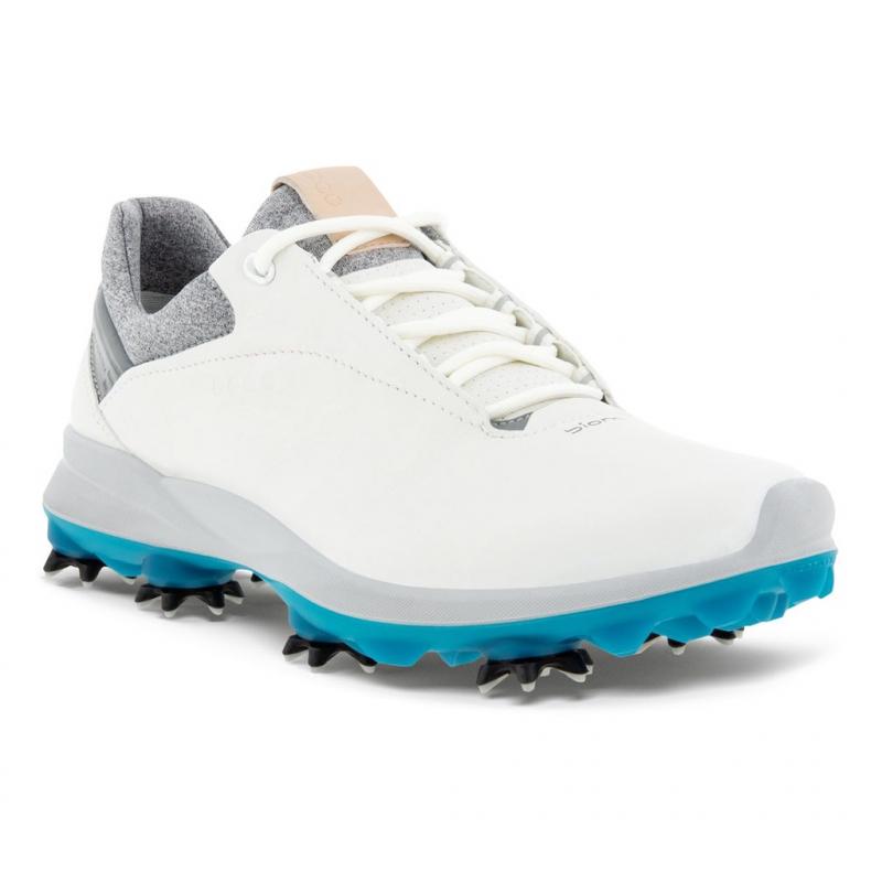Giày Golf Ecco