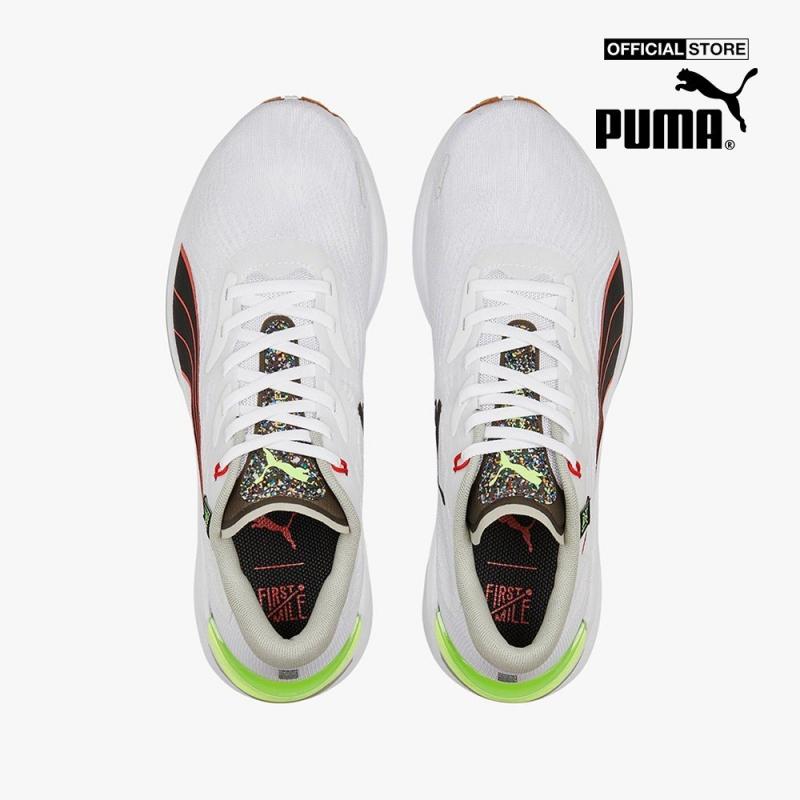 Giày Golf Puma