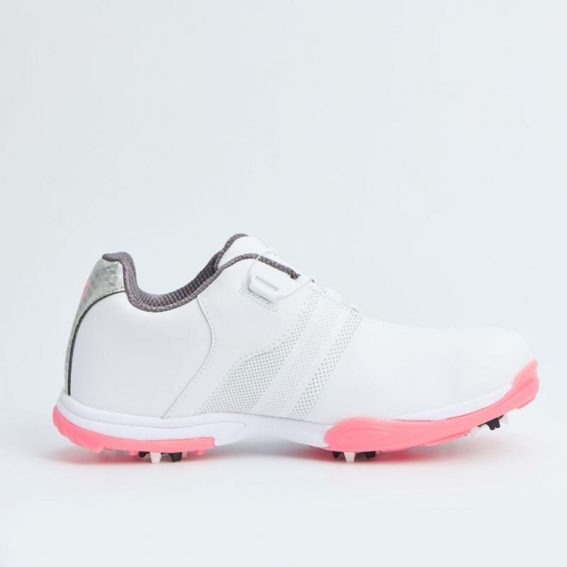 Giày Golf Tsuruya