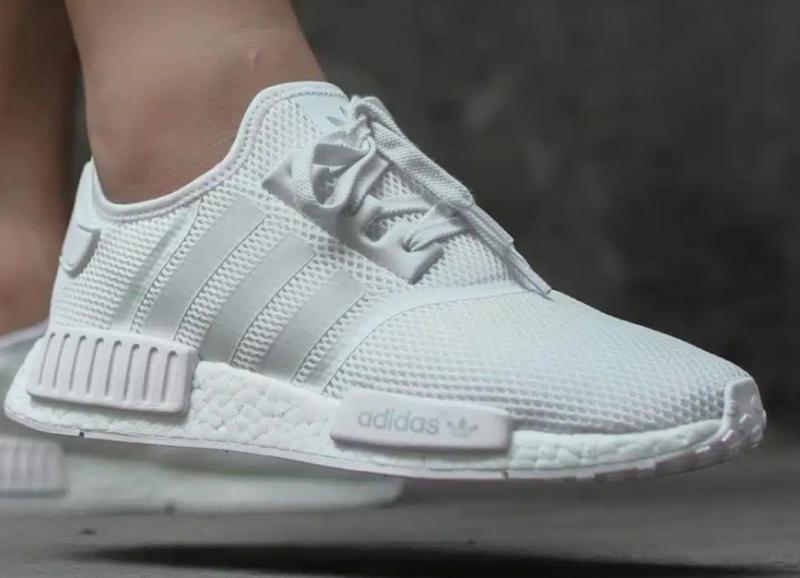 adidas Official Store