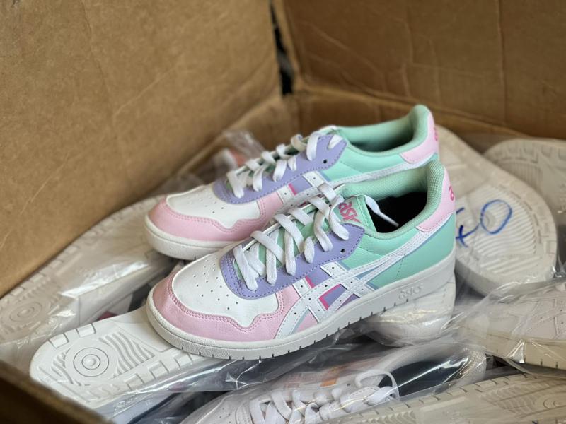 Giày Xấu Giá Cao – Giày Sneaker Cao Cấp