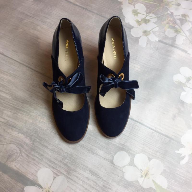 Giày xuất xịn - 35 Phan Đình Phùng