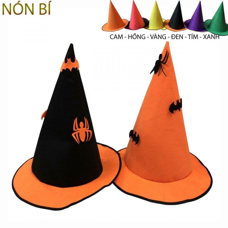 Giftshop Cầu Vồng Cần Thơ