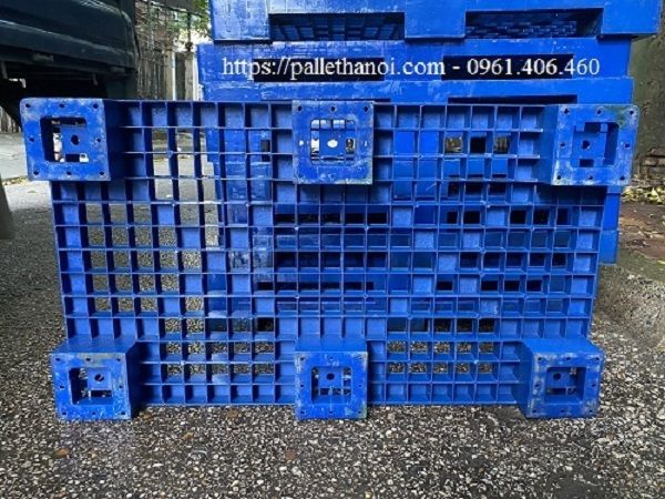 Giới thiệu Công Ty TNHH Đầu Tư SX Và TM Bảo Phát