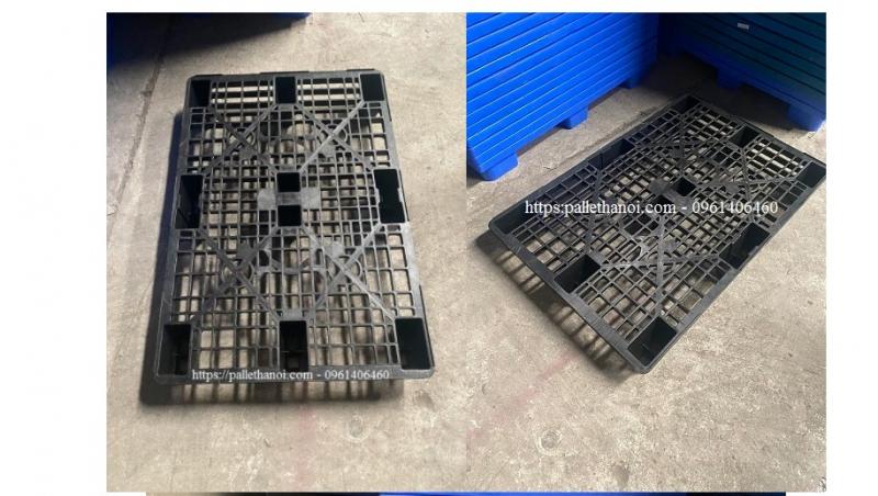 Giới thiệu Công Ty TNHH Đầu Tư SX Và TM Bảo Phát