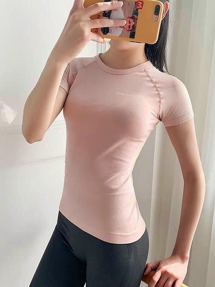 Gis Sportswear - Đồ Tập Gym Đà Nẵng