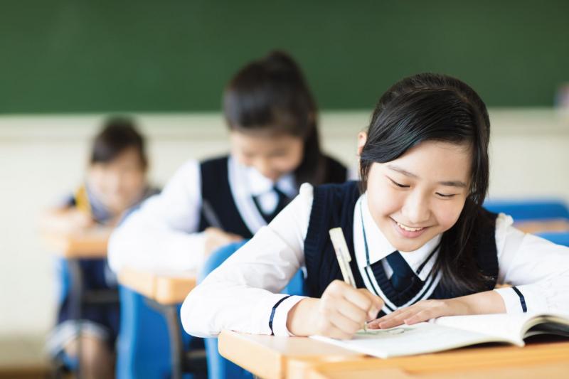 Giúp học sinh hiểu vấn đề