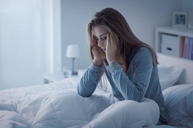 Giúp máu lưu thông, ngăn ngừa các bệnh về tim mạch