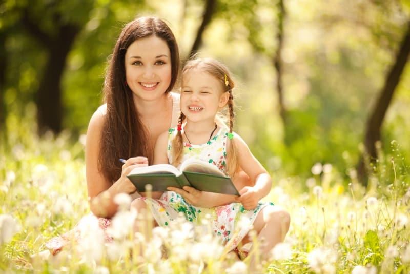 Hãy luôn cho di trong cuộc sống bạn sẽ nhận về nhiều hơn