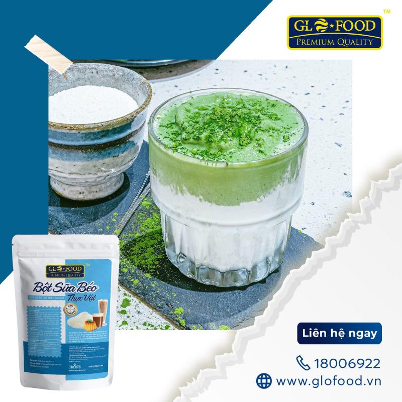 Glofood.vn