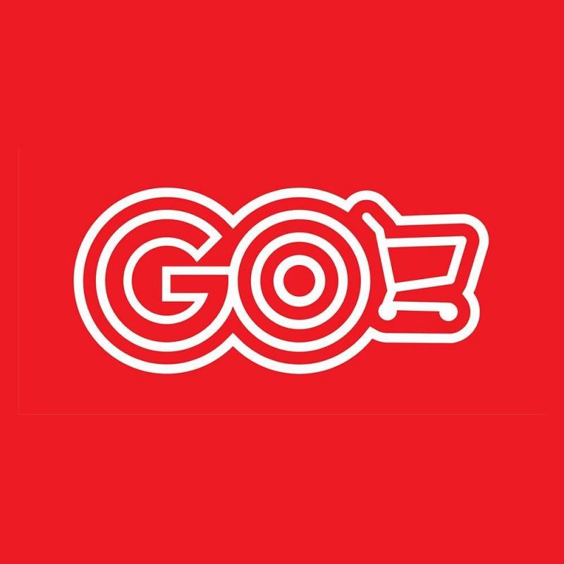 Go Đà Lạt