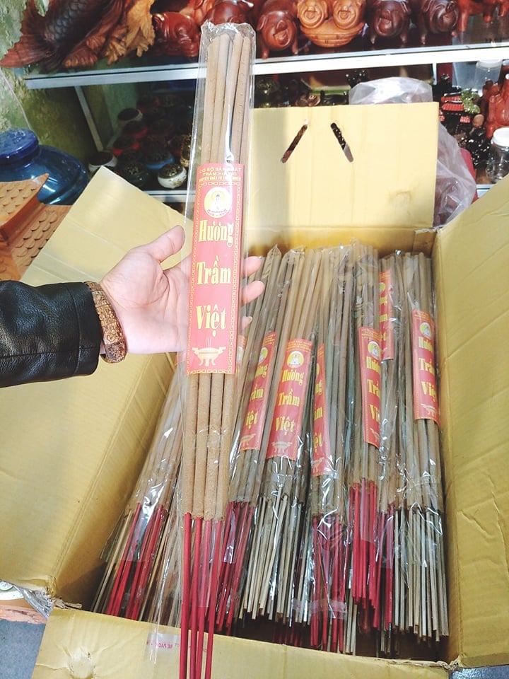 Gỗ Mỹ Nghệ Mộc88