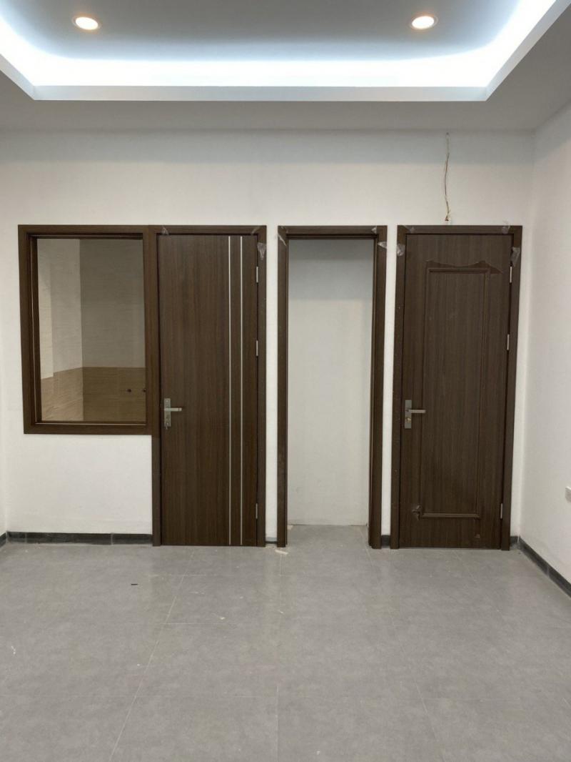Gỗ Nhựa Composite Thanh Hóa - Sd Home