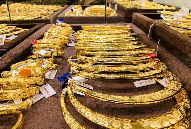 GOLDPRICE.ORG