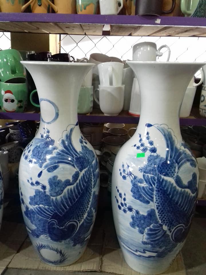 Gốm 79