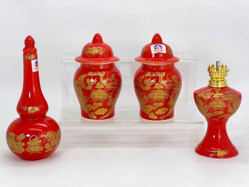 Gốm Đại Việt