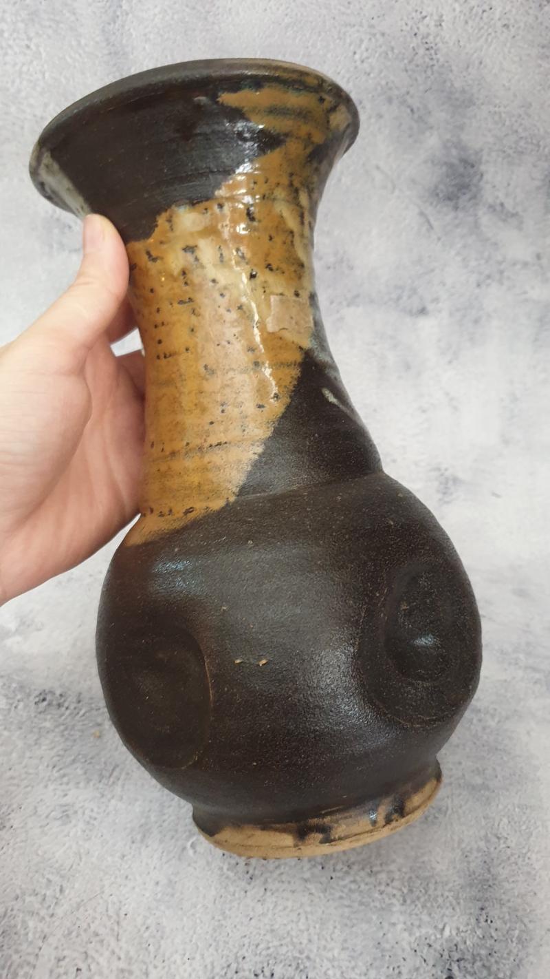 Gốm nhà RuBy
