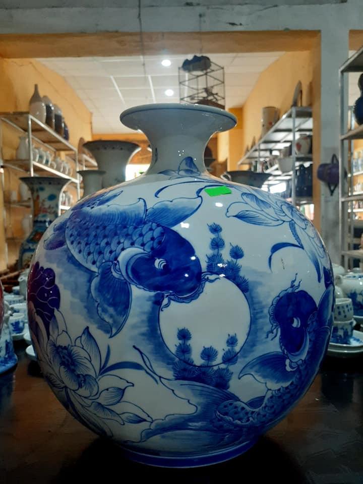 Gốm Việt