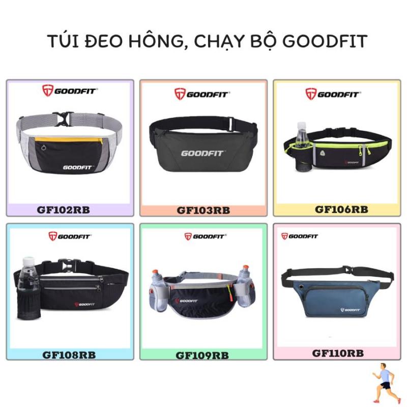 GoodFit