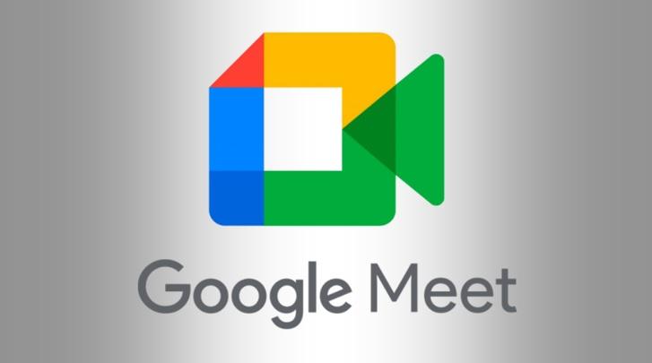 Google Meet