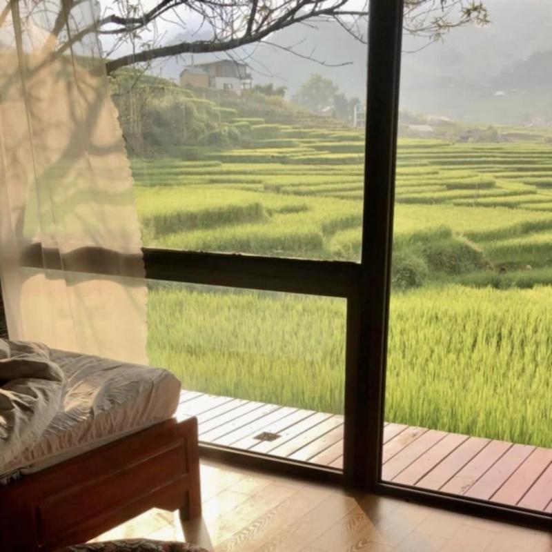 Goong House