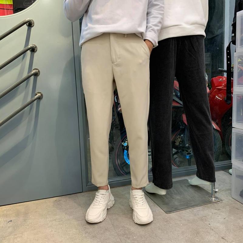 Great Man Shop