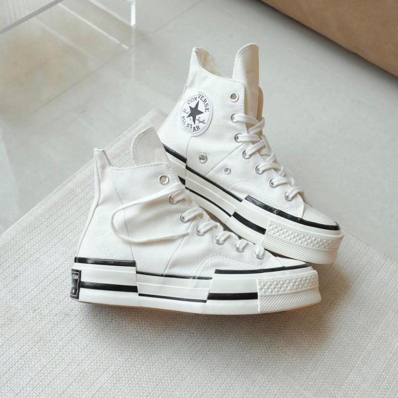 GREY.B