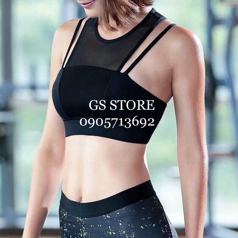 GS STORE