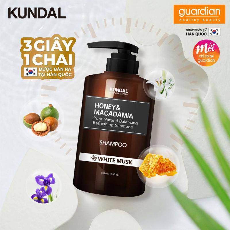 Guardian Health & Beauty