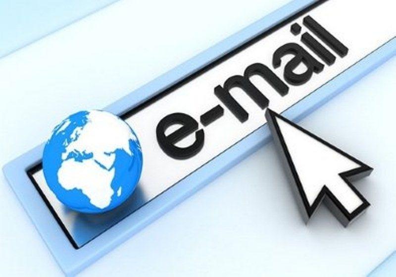Gửi email đúng thời điểm