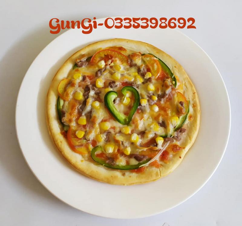 Gun Gi.