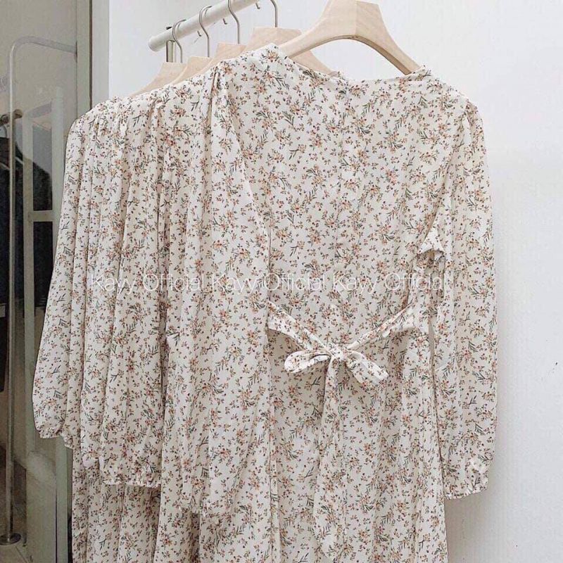 Guu Shop 187 Bà Triệu, Huế