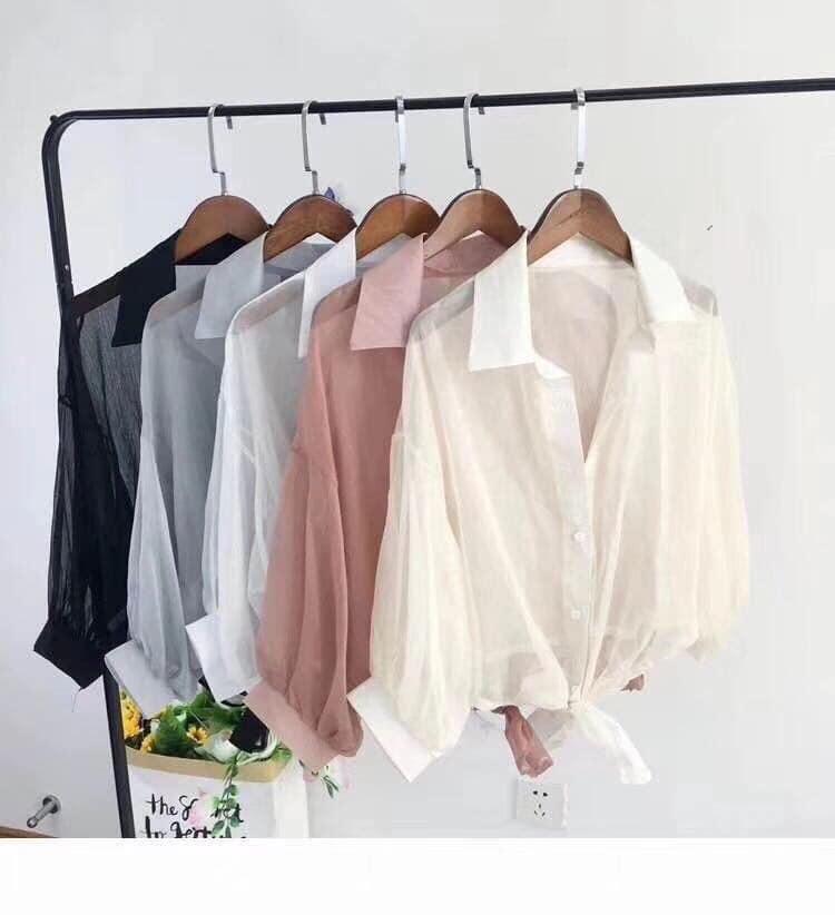 Bước vào Guu Shop, bạn sẽ thật sự bất ngờ trước sự đa dạng các loại sản phẩm ở đây