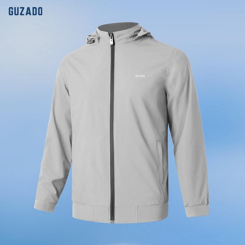 Guzado