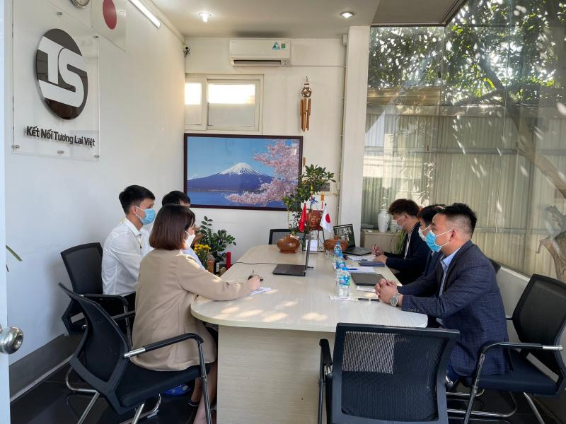 Tâm Sáng Việt QuảngTrị