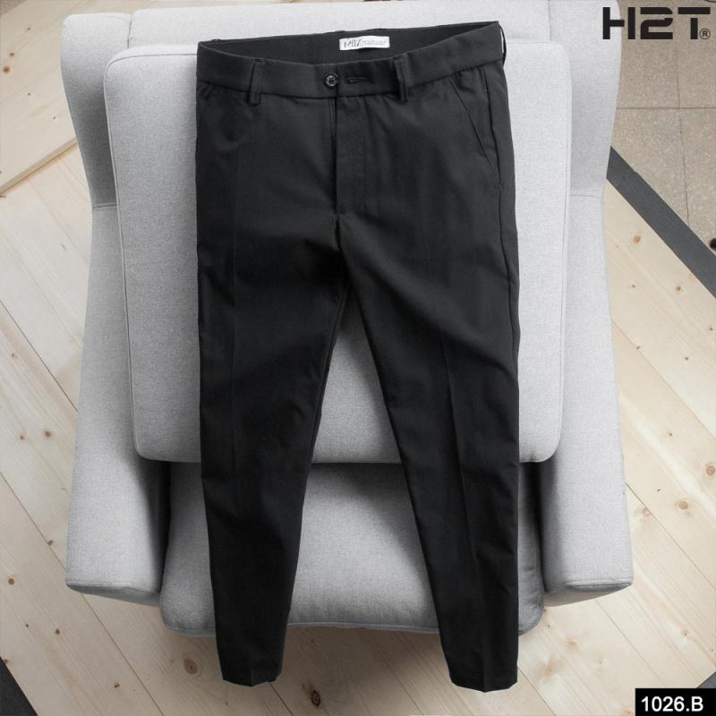 H2T