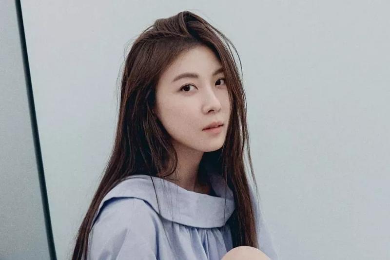 Ha Ji Won